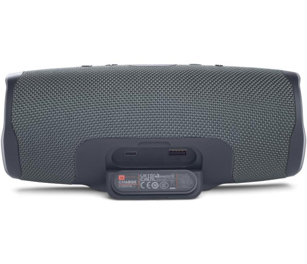 JBL Charge Essential 2 - 1122742 - zdjęcie 5